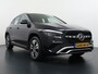 Mercedes-Benz GLA 250 e Luxury line Star Edition | Panorama - Schuifdak | Trekhaak Wegklapbaar | Achteruitrij Camera | Stoelverwarming Voor | Keyless Entry | DAB+ Radio