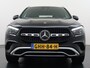 Mercedes-Benz GLA 250 e Luxury line Star Edition | Panorama - Schuifdak | Trekhaak Wegklapbaar | Achteruitrij Camera | Stoelverwarming Voor | Keyless Entry | DAB+ Radio