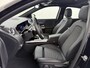 Mercedes-Benz GLA 250 e Luxury line Star Edition | Panorama - Schuifdak | Trekhaak Wegklapbaar | Achteruitrij Camera | Stoelverwarming Voor | Keyless Entry | DAB+ Radio
