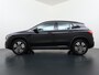 Mercedes-Benz GLA 250 e Luxury line Star Edition | Panorama - Schuifdak | Trekhaak Wegklapbaar | Achteruitrij Camera | Stoelverwarming Voor | Keyless Entry | DAB+ Radio