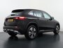 Mercedes-Benz GLA 250 e Luxury line Star Edition | Panorama - Schuifdak | Trekhaak Wegklapbaar | Achteruitrij Camera | Stoelverwarming Voor | Keyless Entry | DAB+ Radio