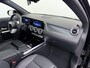 Mercedes-Benz GLA 250 e Luxury line Star Edition | Panorama - Schuifdak | Trekhaak Wegklapbaar | Achteruitrij Camera | Stoelverwarming Voor | Keyless Entry | DAB+ Radio