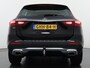 Mercedes-Benz GLA 250 e Luxury line Star Edition | Panorama - Schuifdak | Trekhaak Wegklapbaar | Achteruitrij Camera | Stoelverwarming Voor | Keyless Entry | DAB+ Radio