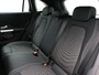 Mercedes-Benz GLA 250 e Luxury line Star Edition | Panorama - Schuifdak | Trekhaak Wegklapbaar | Achteruitrij Camera | Stoelverwarming Voor | Keyless Entry | DAB+ Radio