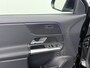 Mercedes-Benz GLA 250 e Luxury line Star Edition | Panorama - Schuifdak | Trekhaak Wegklapbaar | Achteruitrij Camera | Stoelverwarming Voor | Keyless Entry | DAB+ Radio