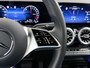 Mercedes-Benz GLA 250 e Luxury line Star Edition | Panorama - Schuifdak | Trekhaak Wegklapbaar | Achteruitrij Camera | Stoelverwarming Voor | Keyless Entry | DAB+ Radio