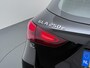 Mercedes-Benz GLA 250 e Luxury line Star Edition | Panorama - Schuifdak | Trekhaak Wegklapbaar | Achteruitrij Camera | Stoelverwarming Voor | Keyless Entry | DAB+ Radio