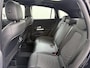 Mercedes-Benz GLA 250 e Luxury line Star Edition | Panorama - Schuifdak | Trekhaak Wegklapbaar | Achteruitrij Camera | Stoelverwarming Voor | Keyless Entry | DAB+ Radio