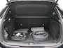 Mercedes-Benz GLA 250 e Luxury line Star Edition | Panorama - Schuifdak | Trekhaak Wegklapbaar | Achteruitrij Camera | Stoelverwarming Voor | Keyless Entry | DAB+ Radio