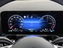 Mercedes-Benz GLA 250 e Luxury line Star Edition | Panorama - Schuifdak | Trekhaak Wegklapbaar | Achteruitrij Camera | Stoelverwarming Voor | Keyless Entry | DAB+ Radio