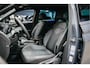 Volkswagen Tiguan 1.5 TSI R-Line Business+ | R-Line | Cruise Control | DSG | Trekhaak |