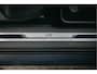 Volkswagen Tiguan 1.5 TSI R-Line Business+ | R-Line | Cruise Control | DSG | Trekhaak |