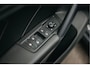 Volkswagen Tiguan 1.5 TSI R-Line Business+ | R-Line | Cruise Control | DSG | Trekhaak |