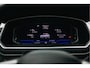 Volkswagen Tiguan 1.5 TSI R-Line Business+ | R-Line | Cruise Control | DSG | Trekhaak |