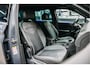 Volkswagen Tiguan 1.5 TSI R-Line Business+ | R-Line | Cruise Control | DSG | Trekhaak |