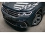 Volkswagen Tiguan 1.5 TSI R-Line Business+ | R-Line | Cruise Control | DSG | Trekhaak |