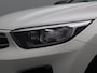 Kia Stonic 1.0 T-GDi MHEV GT-Line LM Velgen 17" | Keyless | Stoelverwarming | Navi | Camera | Clima | Cruise