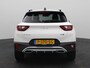 Kia Stonic 1.0 T-GDi MHEV GT-Line LM Velgen 17" | Keyless | Stoelverwarming | Navi | Camera | Clima | Cruise