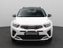 Kia Stonic 1.0 T-GDi MHEV GT-Line LM Velgen 17" | Keyless | Stoelverwarming | Navi | Camera | Clima | Cruise