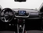 Kia Stonic 1.0 T-GDi MHEV GT-Line LM Velgen 17" | Keyless | Stoelverwarming | Navi | Camera | Clima | Cruise