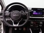 Kia Stonic 1.0 T-GDi MHEV GT-Line LM Velgen 17" | Keyless | Stoelverwarming | Navi | Camera | Clima | Cruise