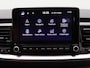 Kia Stonic 1.0 T-GDi MHEV GT-Line LM Velgen 17" | Keyless | Stoelverwarming | Navi | Camera | Clima | Cruise