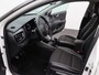 Kia Stonic 1.0 T-GDi MHEV GT-Line LM Velgen 17" | Keyless | Stoelverwarming | Navi | Camera | Clima | Cruise