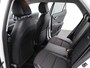 Kia Stonic 1.0 T-GDi MHEV GT-Line LM Velgen 17" | Keyless | Stoelverwarming | Navi | Camera | Clima | Cruise
