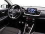 Kia Stonic 1.0 T-GDi MHEV GT-Line LM Velgen 17" | Keyless | Stoelverwarming | Navi | Camera | Clima | Cruise