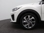 Kia Stonic 1.0 T-GDi MHEV GT-Line LM Velgen 17" | Keyless | Stoelverwarming | Navi | Camera | Clima | Cruise