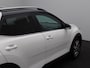 Kia Stonic 1.0 T-GDi MHEV GT-Line LM Velgen 17" | Keyless | Stoelverwarming | Navi | Camera | Clima | Cruise