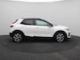 Kia Stonic 1.0 T-GDi MHEV GT-Line LM Velgen 17" | Keyless | Stoelverwarming | Navi | Camera | Clima | Cruise