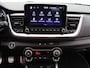 Kia Stonic 1.0 T-GDi MHEV GT-Line LM Velgen 17" | Keyless | Stoelverwarming | Navi | Camera | Clima | Cruise