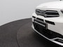 Kia Stonic 1.0 T-GDi MHEV GT-Line LM Velgen 17" | Keyless | Stoelverwarming | Navi | Camera | Clima | Cruise