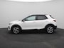 Kia Stonic 1.0 T-GDi MHEV GT-Line LM Velgen 17" | Keyless | Stoelverwarming | Navi | Camera | Clima | Cruise
