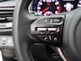 Kia Stonic 1.0 T-GDi MHEV GT-Line LM Velgen 17" | Keyless | Stoelverwarming | Navi | Camera | Clima | Cruise