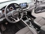 Kia Stonic 1.0 T-GDi MHEV GT-Line LM Velgen 17" | Keyless | Stoelverwarming | Navi | Camera | Clima | Cruise
