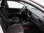 Kia Stonic 1.0 T-GDi MHEV GT-Line LM Velgen 17" | Keyless | Stoelverwarming | Navi | Camera | Clima | Cruise