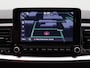 Kia Stonic 1.0 T-GDi MHEV GT-Line LM Velgen 17" | Keyless | Stoelverwarming | Navi | Camera | Clima | Cruise