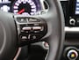 Kia Stonic 1.0 T-GDi MHEV GT-Line LM Velgen 17" | Keyless | Stoelverwarming | Navi | Camera | Clima | Cruise