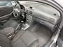 Toyota Avensis Wagon 1.8 VVTi Linea Sol
