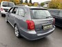 Toyota Avensis Wagon 1.8 VVTi Linea Sol