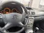 Toyota Avensis Wagon 1.8 VVTi Linea Sol