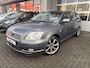 Toyota Avensis Wagon 1.8 VVTi Linea Sol