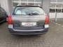 Toyota Avensis Wagon 1.8 VVTi Linea Sol