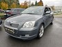 Toyota Avensis Wagon 1.8 VVTi Linea Sol