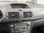Toyota Avensis Wagon 1.8 VVTi Linea Sol
