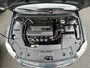 Toyota Avensis Wagon 1.8 VVTi Linea Sol