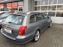 Toyota Avensis Wagon 1.8 VVTi Linea Sol
