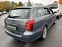 Toyota Avensis Wagon 1.8 VVTi Linea Sol